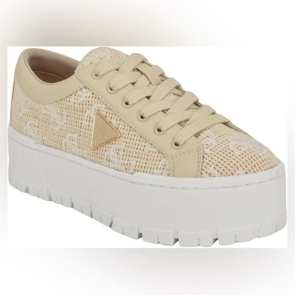 GUESS

Tesie
Women's - Picture 1 of 11